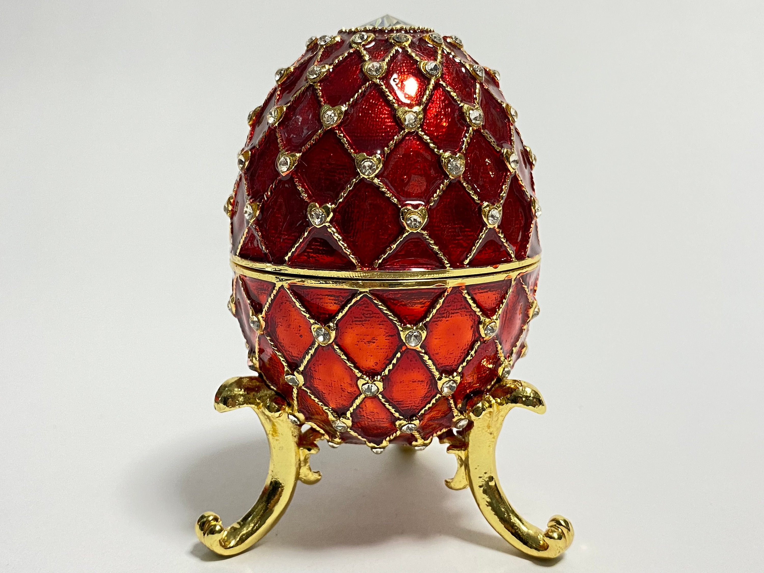 Faberge jewelry for sale sale