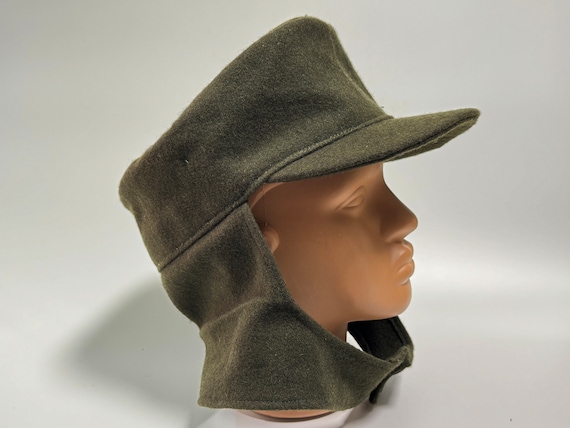 ドイツ軍 アルゲマイネSS 制帽レプリカ Amazon.co.jp: WW2 ドイツ軍 アルゲマイネ 将校用 制帽 軍帽 黒