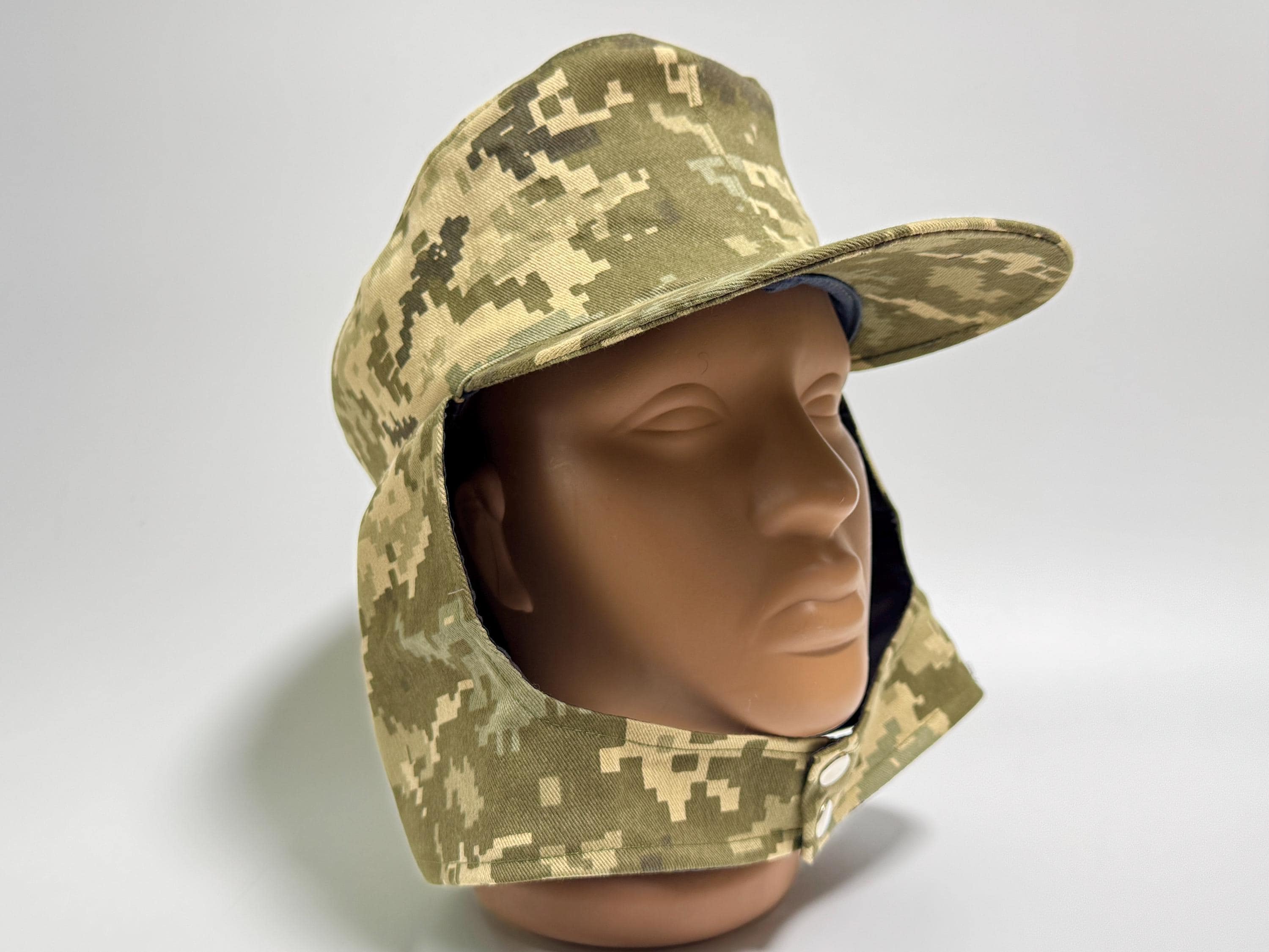 Latvian Military - Etsy