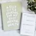 therapy worksheets etsy therapy worksheets etsy