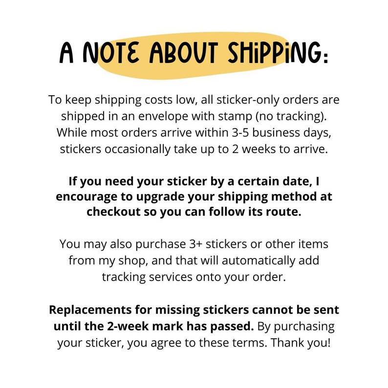 Pathological People Pleaser Sticker | Funny Mental Health Vinyl Decal for Laptops and Water Bottles image 3