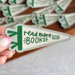 Laptop Accessories