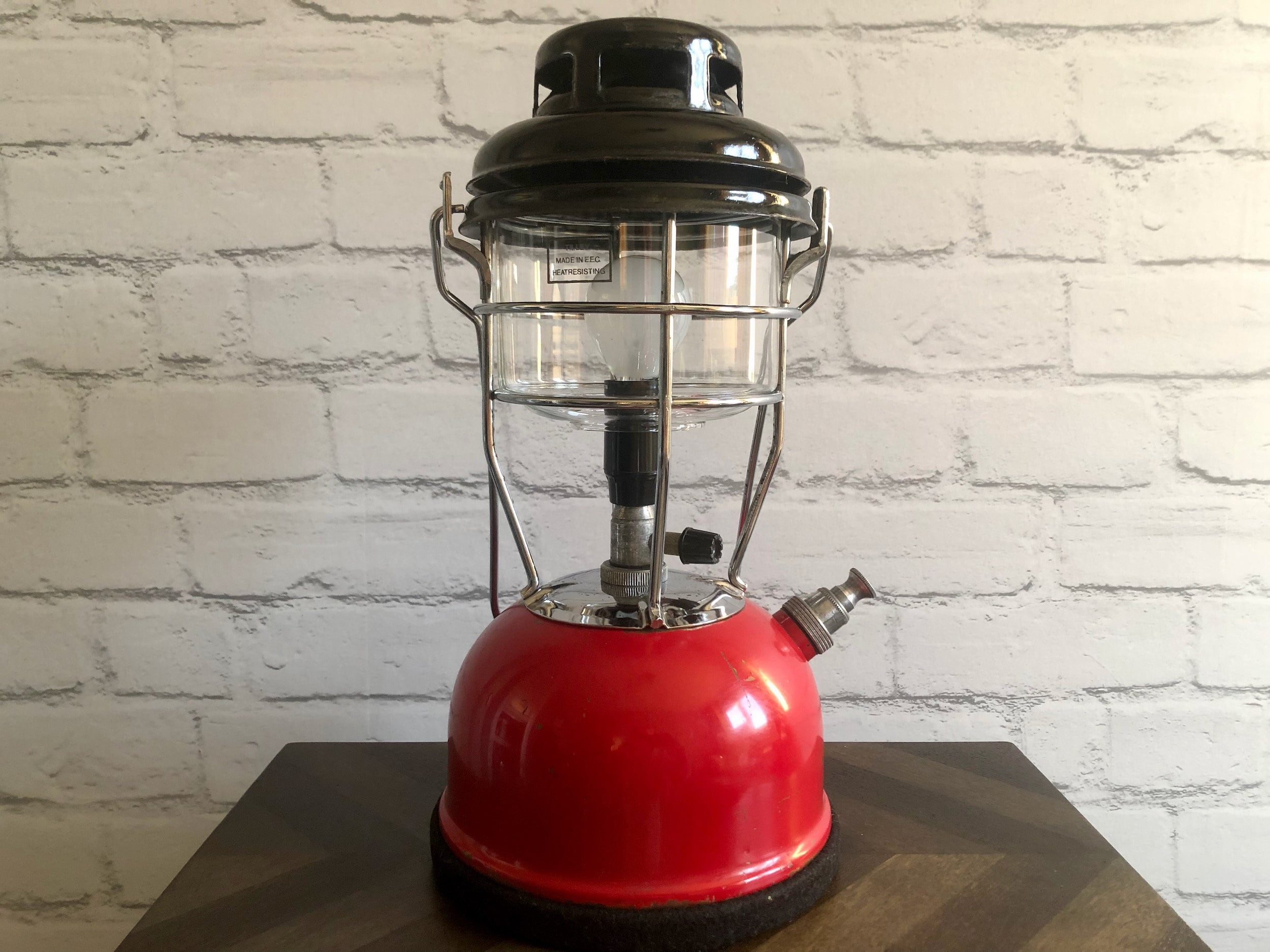 Tilley lamps for sale deals