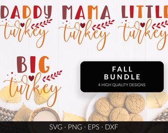 Download Mama Turkey Etsy