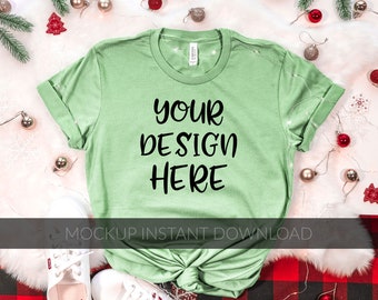 Lay Leaf Etsy