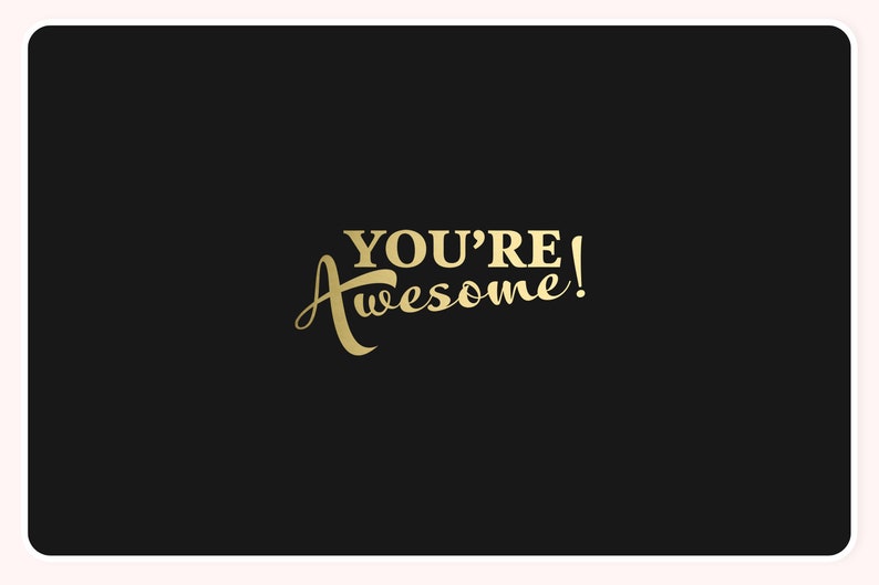 Download Groom Svg Groomsman Svg Best Man Svg Father of the Bride ...