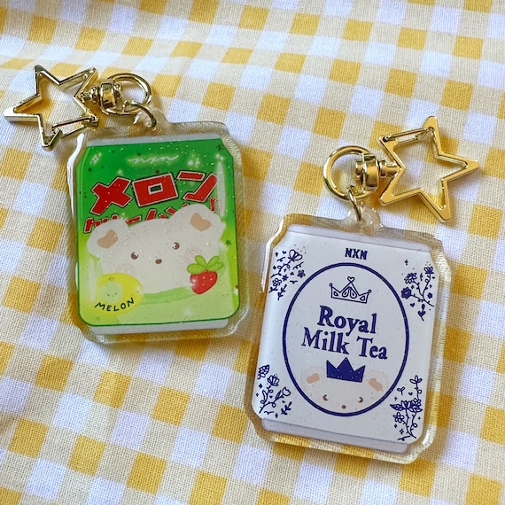 MILK X SODA GLITTER 3 STARS HAIR CLIP GREEN MILK X SODA GLITTER 3 STARS HAIR CLIP GREEN