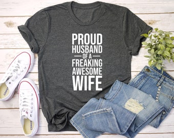 Download Freaking Proud Etsy