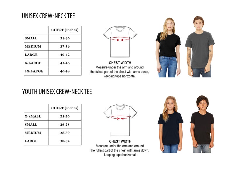 Mom/'s Favorite T-Shirt Mother/'s Day Tee Favorite Child Shirt Unisex T-Shirt Men Women Plus Size