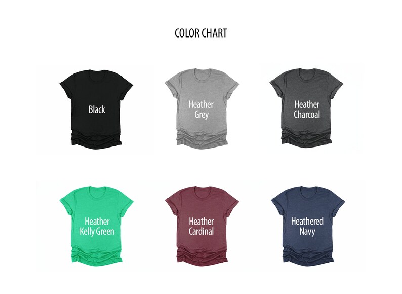 Mom/'s Favorite T-Shirt Mother/'s Day Tee Favorite Child Shirt Unisex T-Shirt Men Women Plus Size