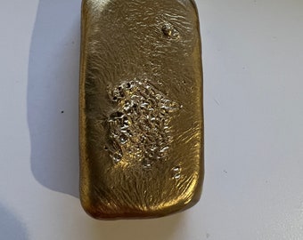 NPT_Recta (L)_Shinanoki | GOLDCRAFT ゴールドクラフト