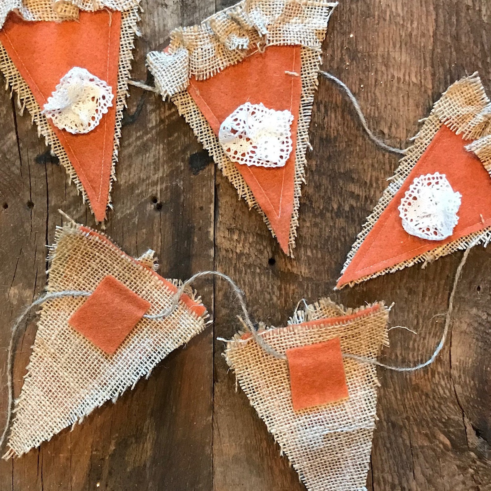 felt-pumpkin-pie-garland-banner-etsy