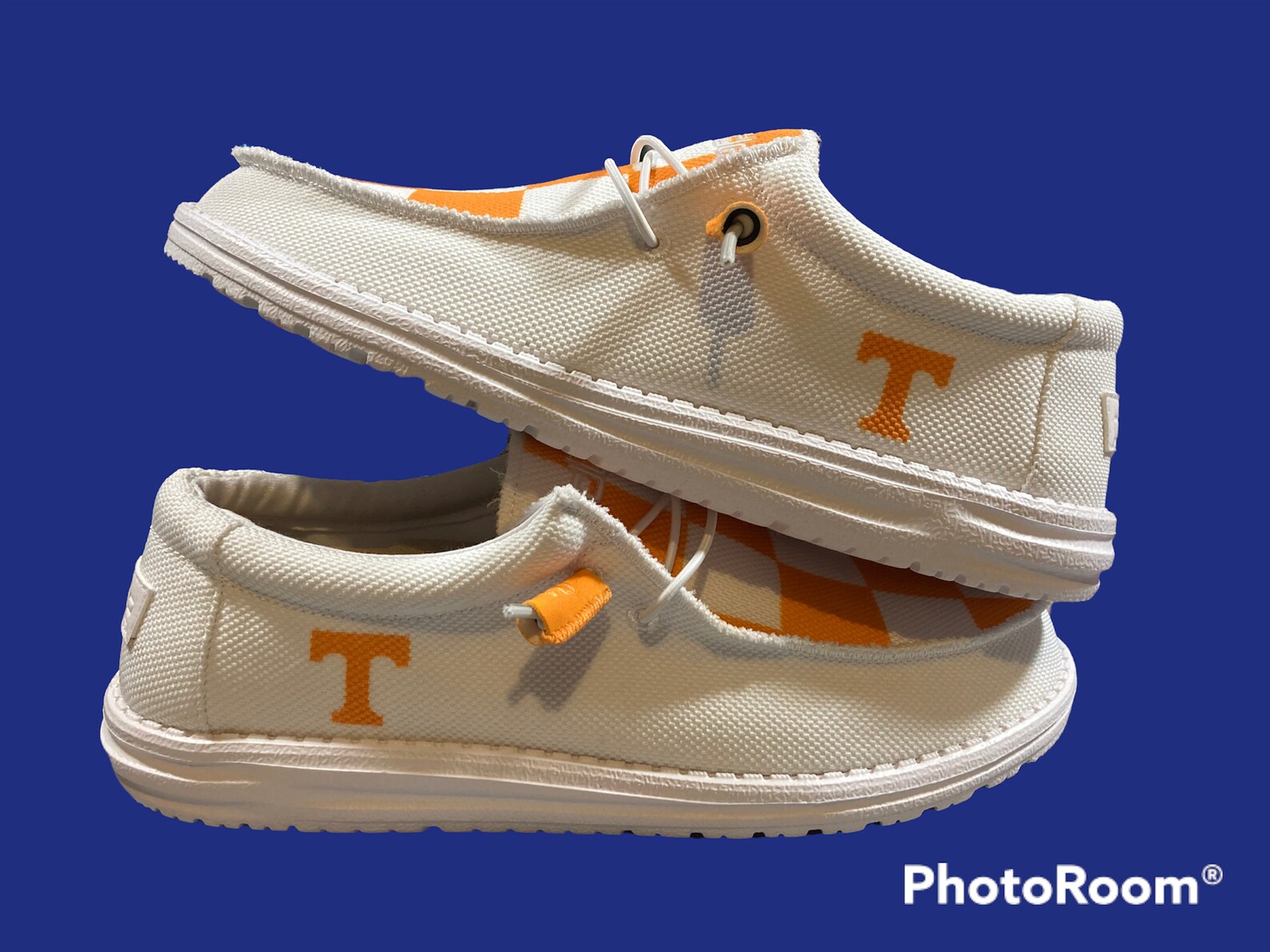 Tennessee Hey Dude Etsy