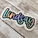 see more listings in the V I N Y L | Decals section