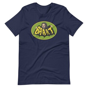 Lazlo &#39;66  Unisex t-shirt
