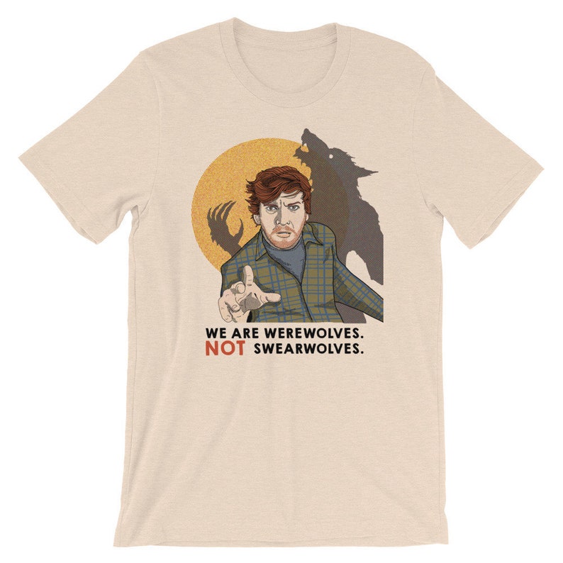 What We Do in the Shadows Short-sleeve Unisex T-shirt - Etsy - What We Do In The Shadows T Shirt
