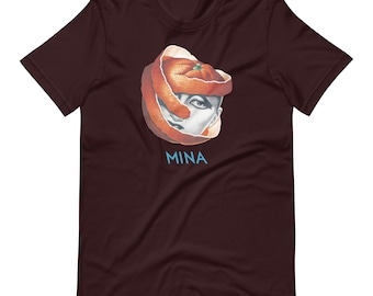 MINA♫ il_340x270.4390165284_f6yi.jpg