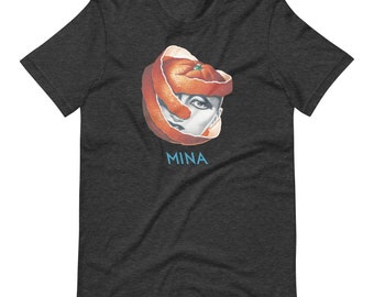 Mina 37 ユニフォーム Tシャツ il_340x270.4437555065_gwc9.jpg