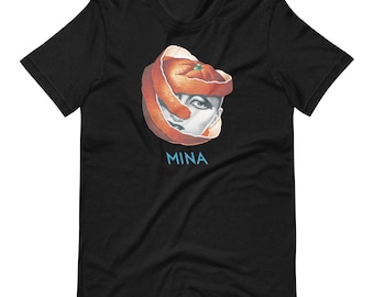 MINA♫ il_340x270.4390165170_le8j.jpg