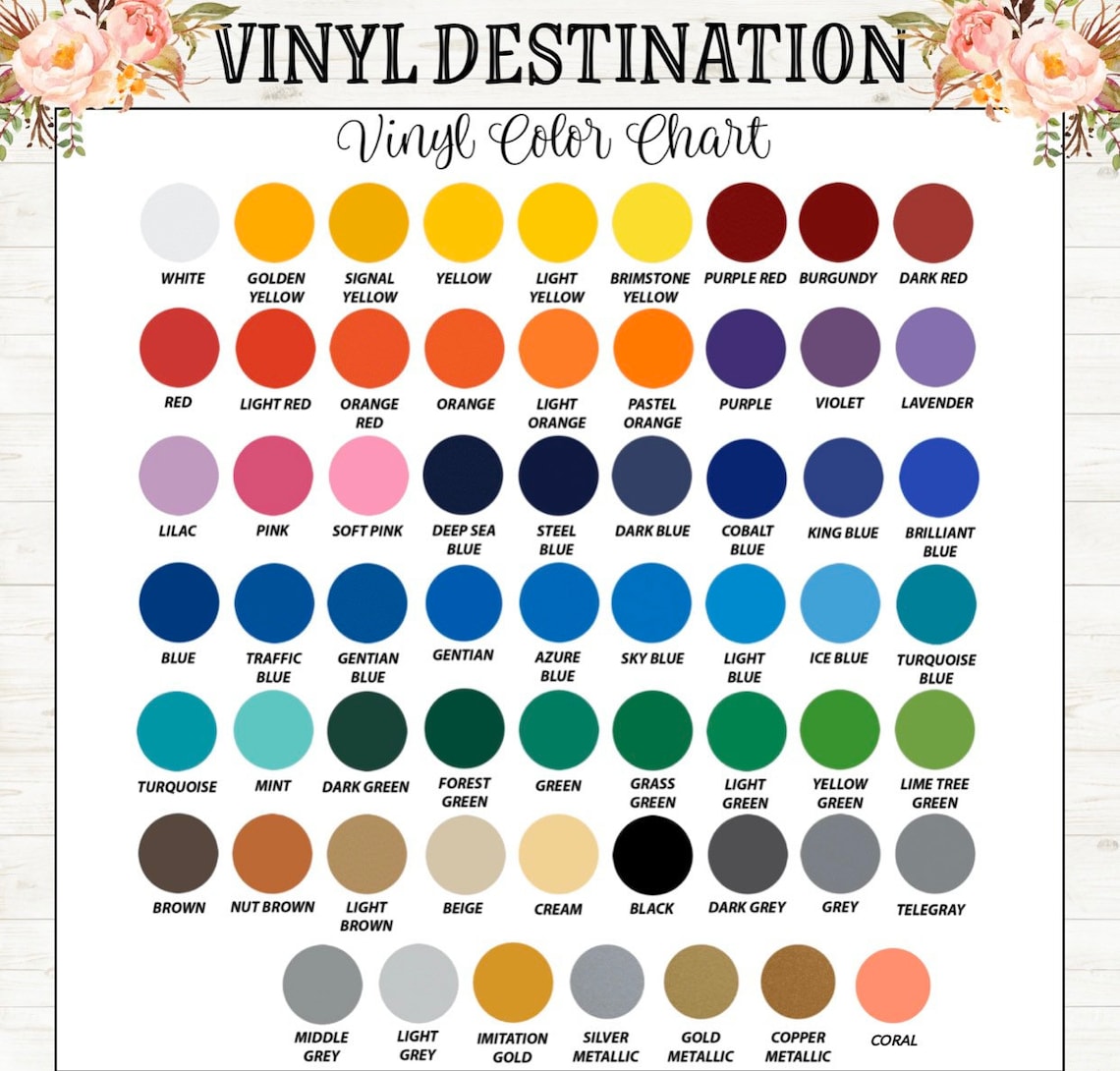 Mama Wolf Decal Customizable Etsy