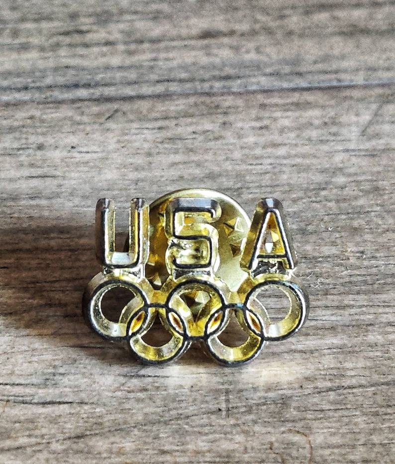 custom tie clip tie custom tie tie bar silver tie clip engraved tie clip USA Tie Pin silver tie bar personalized tie bar tie clip