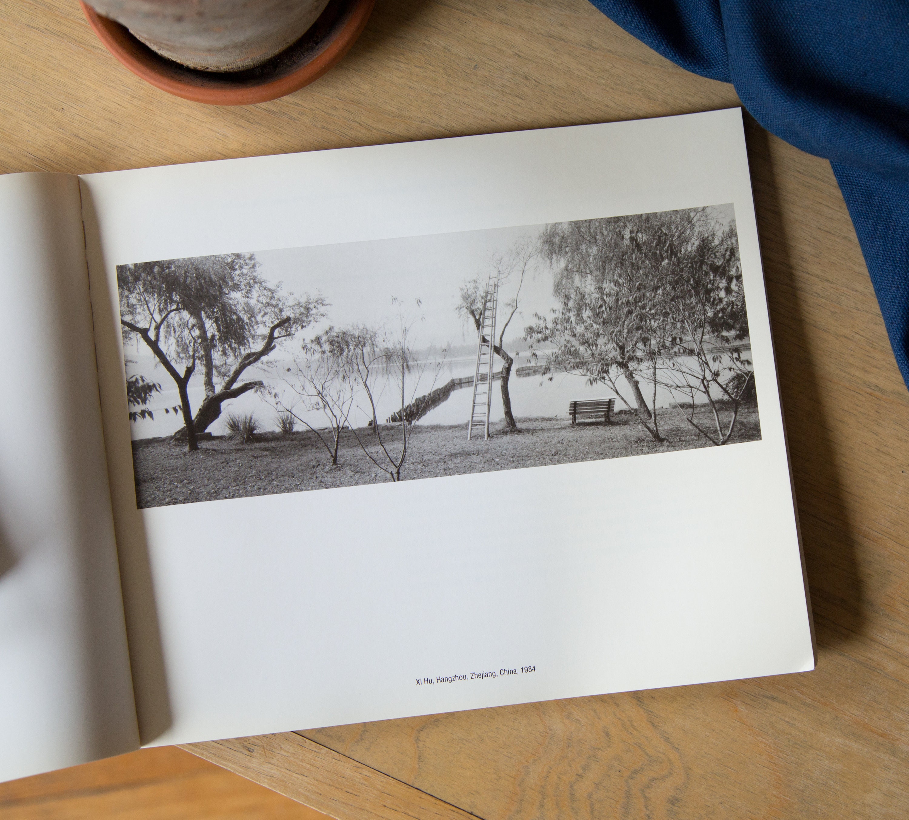 アート・デザイン・音楽 PANORAMAS OF THE FAR EAST LOIS CONNER Panoramas of the Far East by Lois Conner - Etsy