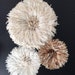 see more listings in the African juju hat feather section
