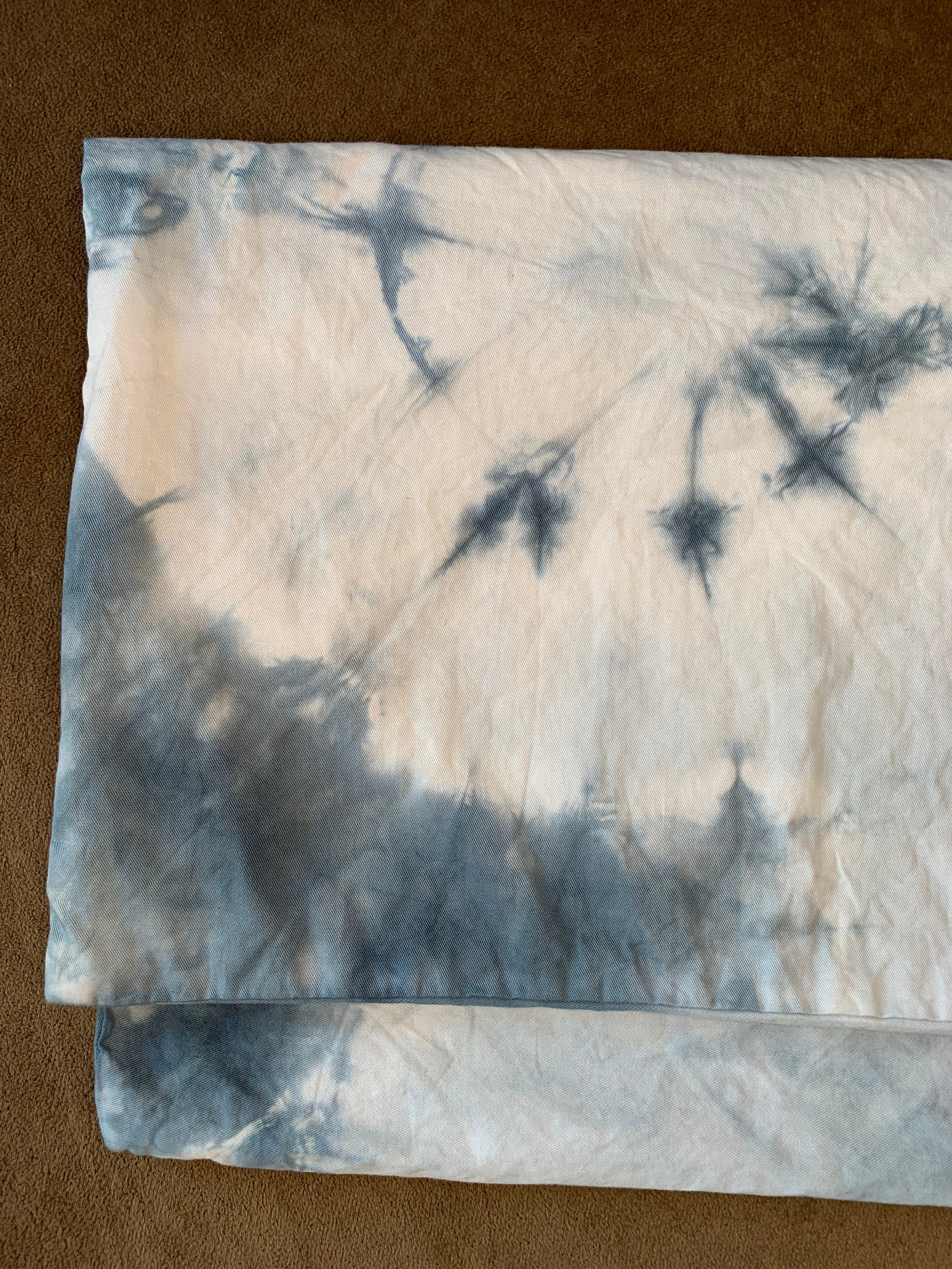 2 Set Decorative Pillow Cases 20 X 20 Etsy UK