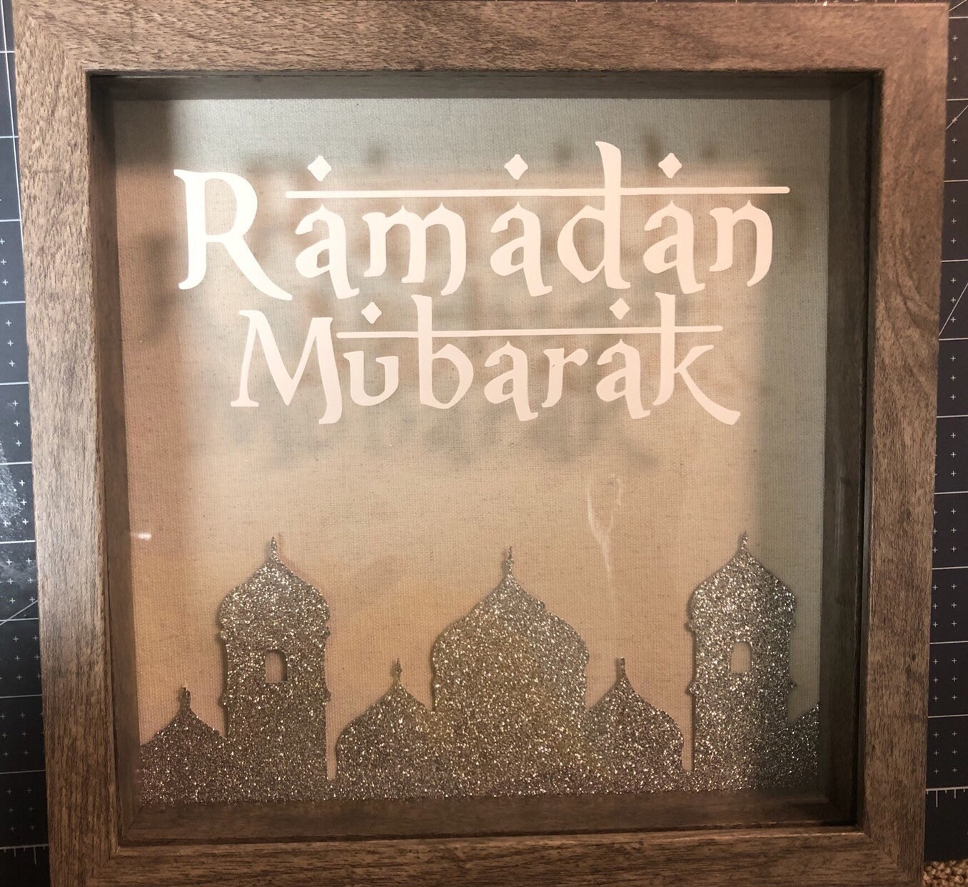 ramadan decorations australia
