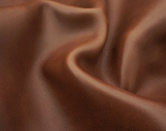 Embossed Leather Cowboy Tool Turquoise Brown For Earrings Leather by Square Soft and Pliable for Crafters Bags Wallets Upholstery