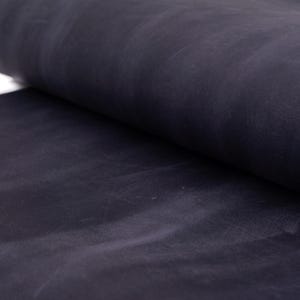 Chocolate brown Crazy horse leather sheets. Very strong oil tanned pull up leather panels