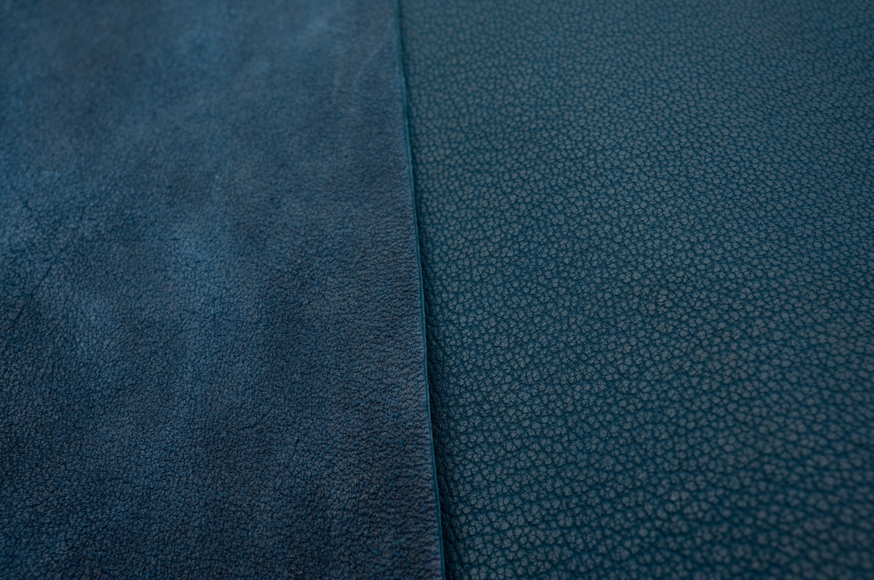 CCU for ÉDIFICE Sheep Rub Leather サイズ1 CCU for ÉDIFICE Sheep Rub Leather サイズ1（EDIFICE