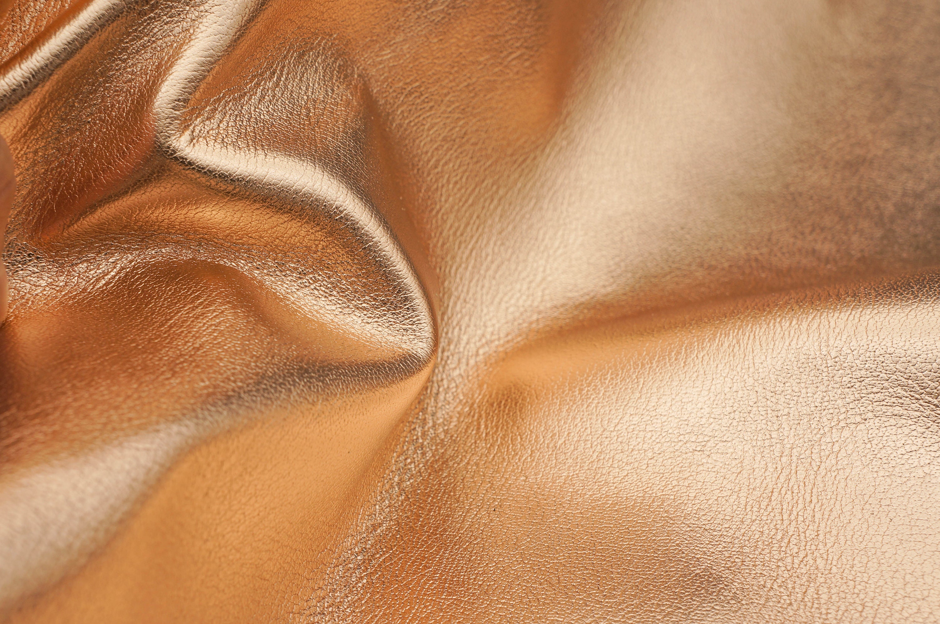 Self-Adhesive Leather Fabric, Artificial Leather, Faux Leather