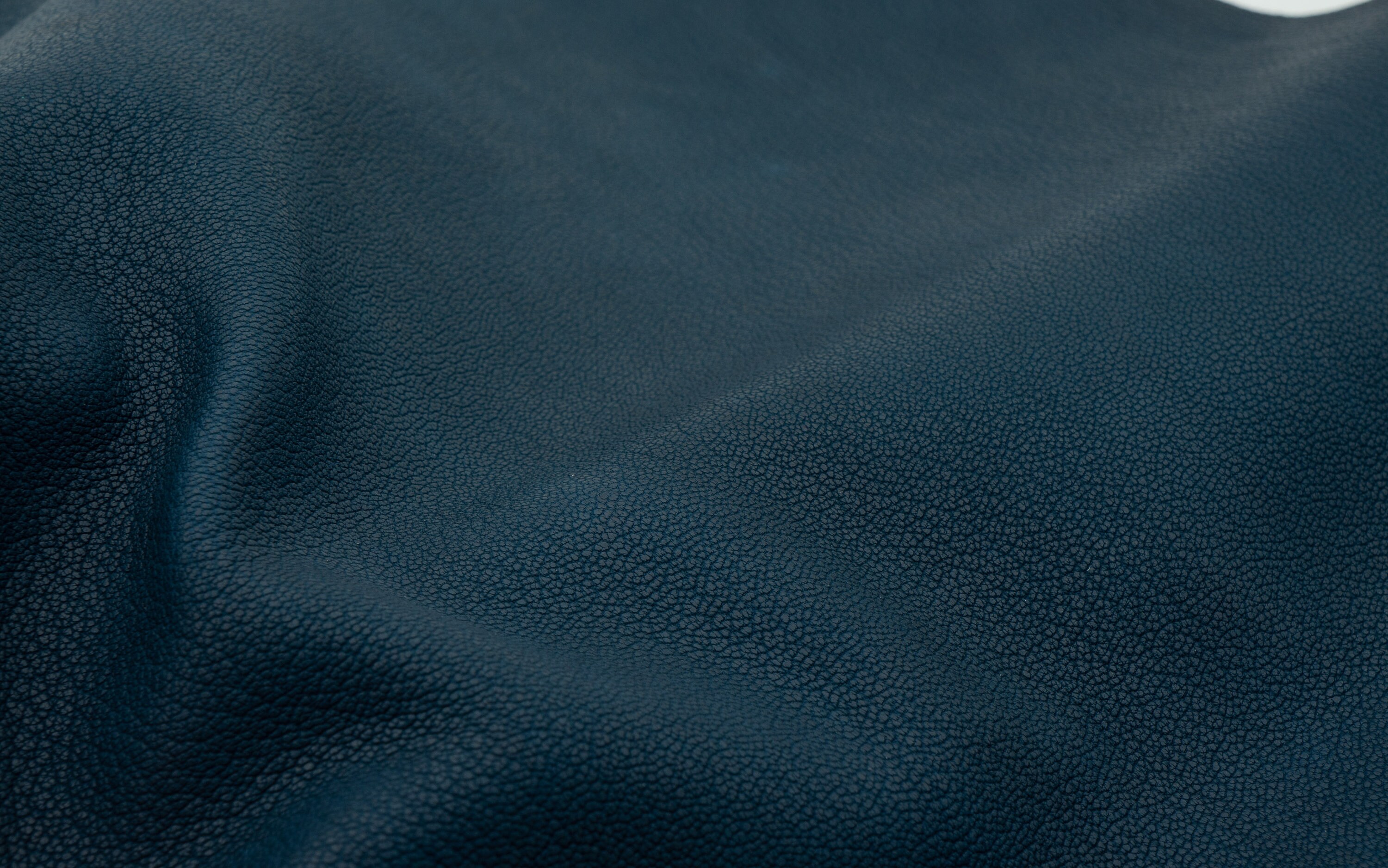CCU for ÉDIFICE Sheep Rub Leather サイズ1 LEATHER 12