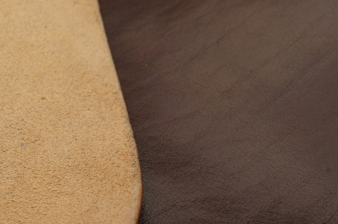 veg tan leather hides veg tan leather hides