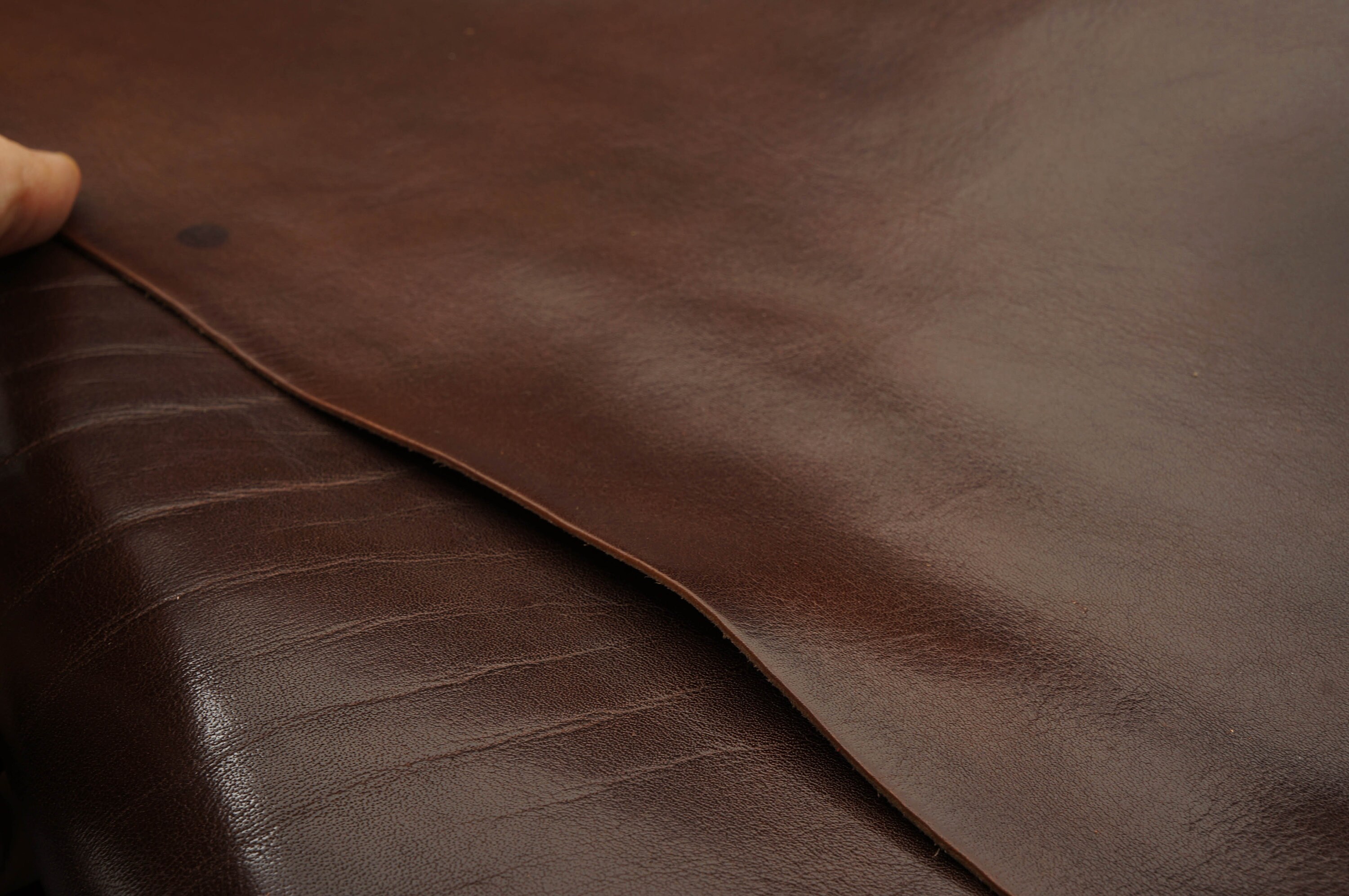 veg tan leather hides veg tan leather hides