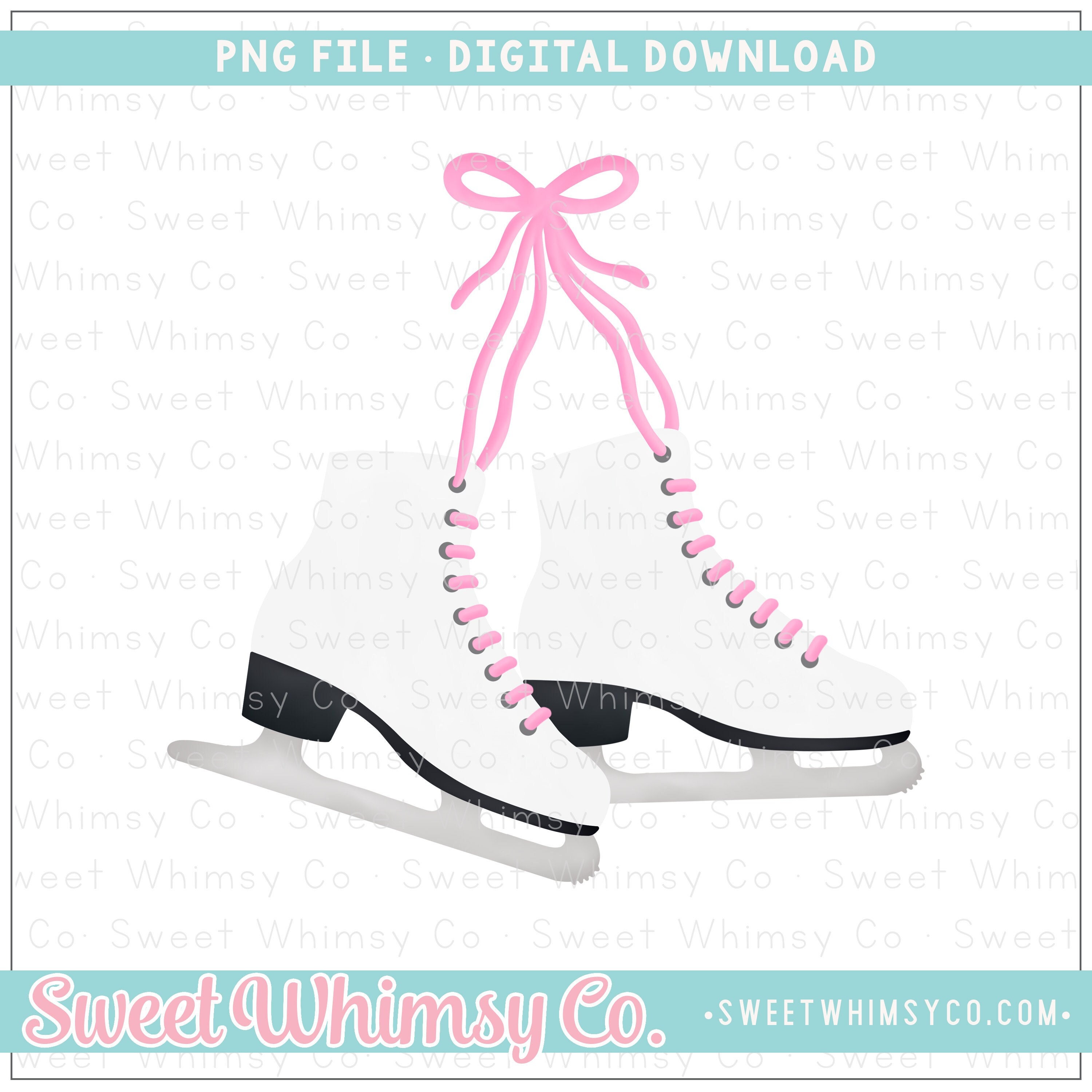 Clip on ice skates for shoes deals
