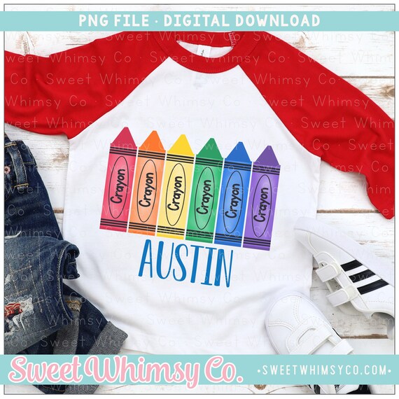 and Printables Crayon Mini Pumpkin Clipart for Digital Download Crayon Mini Pumpkin PNG Sublimation