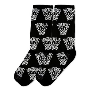 kevin durant socks