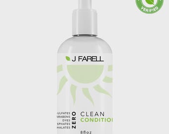 Acondicionador seguro contra el acné fúngico - Acondicionador Seb Derm Safe™ y pH bajo para cuero cabelludo sensible