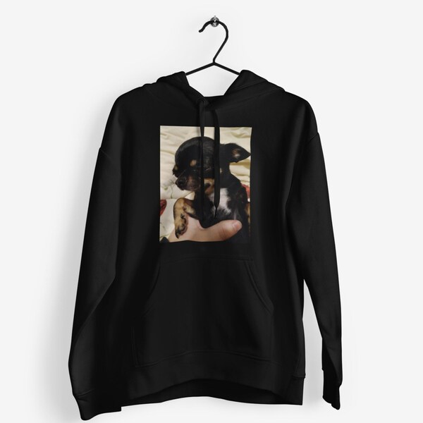 Custom Hoodies For Men Etsy Custom hoodies for men etsy