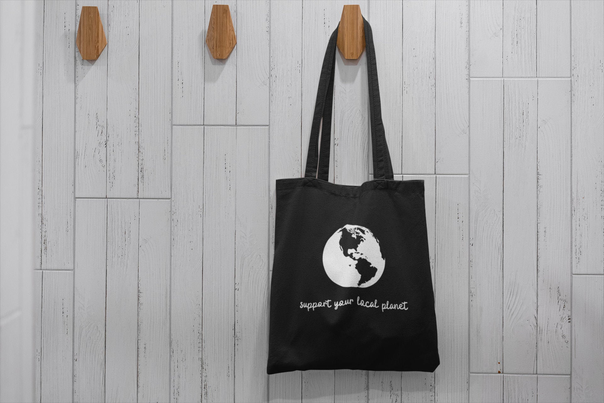urban planet bags