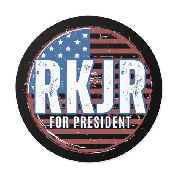 President Election Etsy