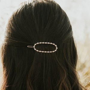 Special hair hot sale accessories