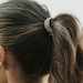 see more listings in the Hair Barrettes & Clip section
