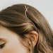 see more listings in the Hair Barrettes & Clip section