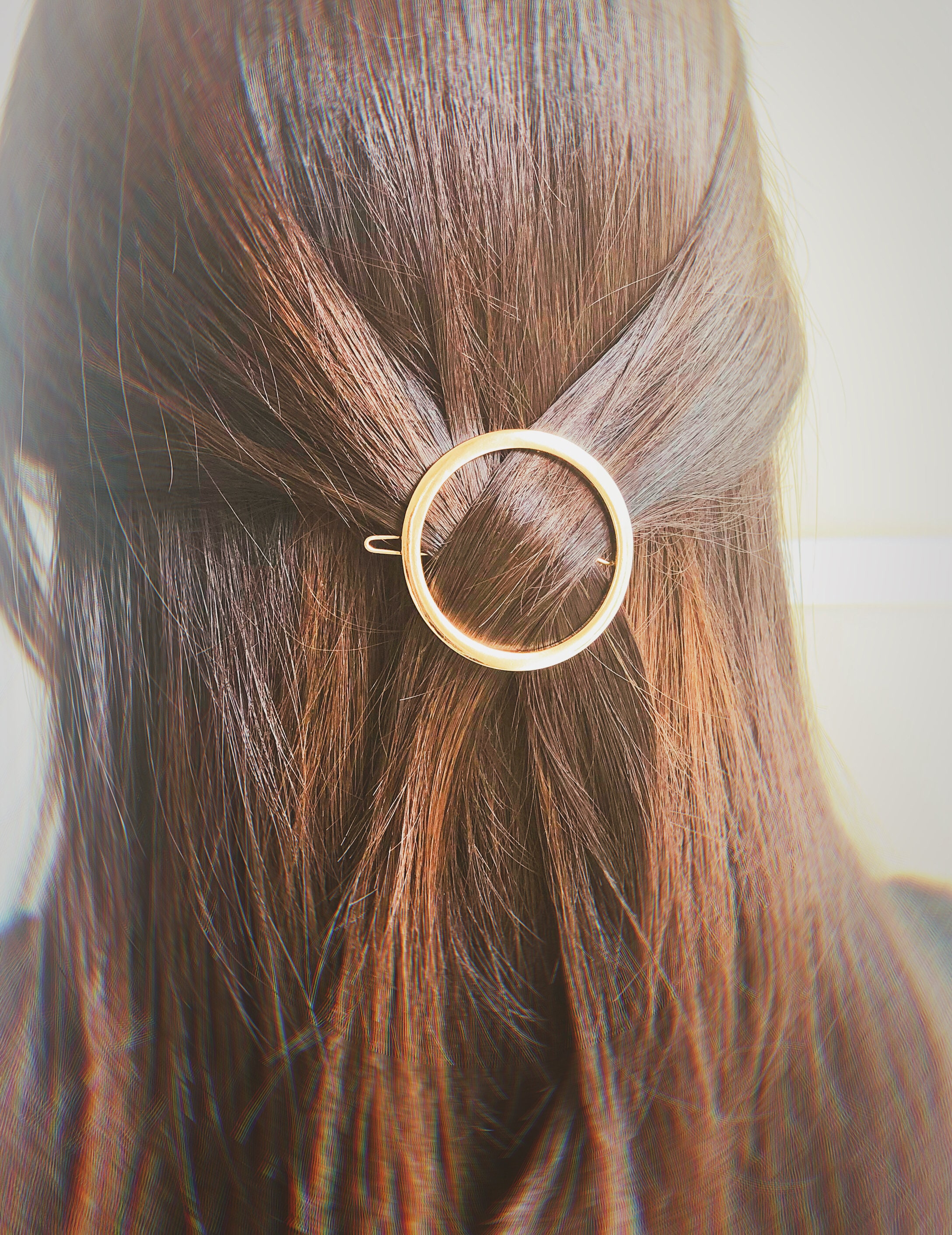 Designed Printed Hair Accessories By Westside | Girls Bobby Pin Hollow Star Hair Clip Decorative Hairpin Side Barrette For Women Dates Kids (silver) | Designed Printed Hair Accessories By Westside | Girls Bobby Pin Hollow Star Hair Clip Decorative Hairpin Side Barrette For Women Dates Kids (silver) |