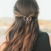 see more listings in the Hair Barrettes & Clip section