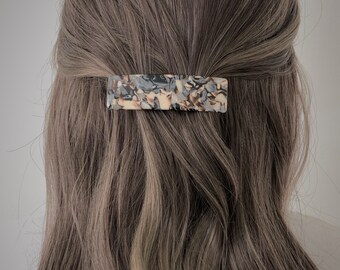 10 Hair Clips for Thick Hair  Best Claw Clips for Long Hair