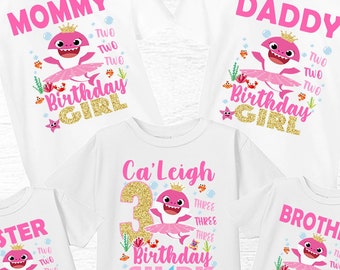 Odalis S Favorite Items Etsy Odalis S Favorite Items Etsy